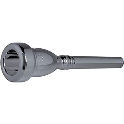 GEWA 710047 Alto Mouthpiece GEWA 710047 Alto Mouthpiece