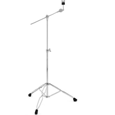 Gibraltar GI804412 Boom Cymbal Stand 4709 Stand Light Weight Gibraltar GI804412 Boom Cymbal Stand 4709 Stand Light Weight