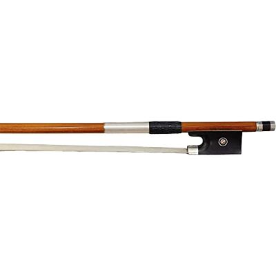 GREMLIN Violin Bow, 4/4 Size GREMLIN Violin Bow, 4/4 Size