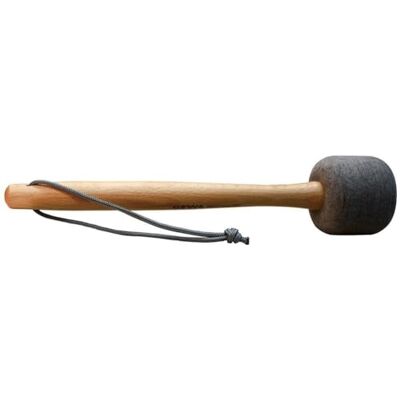 GEWA 822080 Mallet Bass Marching Drum GEWA 822080 Mallet Bass Marching Drum
