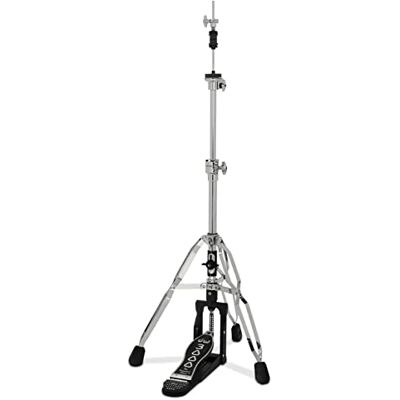 Drum Workshop Drums CP3500A 3000 Series 3-Leg Hi-Hat Stand Drum Workshop Drums CP3500A 3000 Series 3-Leg Hi-Hat Stand