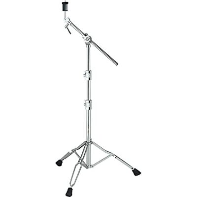 Dixon PSY9I Heavy Cymbal Boom Stand Dixon PSY9I Heavy Cymbal Boom Stand