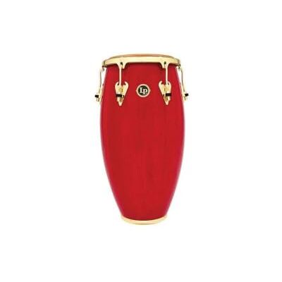 Latin Percussion Conga Matador 11 Inch Quinto M750S-RW Latin Percussion Conga Matador 11 Inch Quinto M750S-RW
