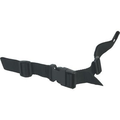 GREMLIN Accordion Back Strap, Nylon GREMLIN Accordion Back Strap, Nylon
