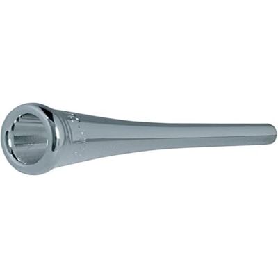 GEWA 710040 11 French Horns Mouthpiece GEWA 710040 11 French Horns Mouthpiece
