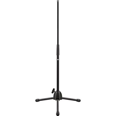Meinl Percussion Meinl Practice Pad Stand Meinl Percussion Meinl Practice Pad Stand