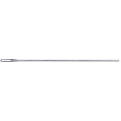GEWA Helin E4610 Metal Flute Cleaning Rod GEWA Helin E4610 Metal Flute Cleaning Rod