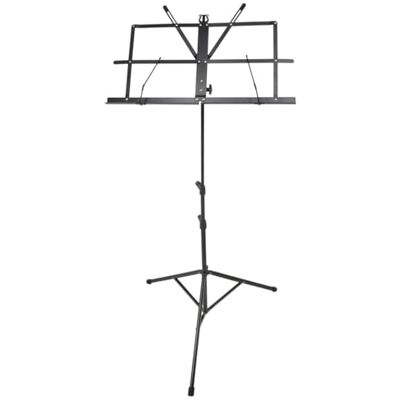 Chord Foldable Sheet Music Stand Lightweight Portable Music Stand with Adjustable Height, Tripod Legs, Carry Bag for Piano, Keyboard, Acoustic Guitar, Sax, Organ, Tablet, iPad, Notes Chord Foldable Sheet Music Stand Lightweight Portable Music Stand with Adjustable Height, Tripod Legs, Carry Bag for Piano, Keyboard, Acoustic Guitar, Sax, Organ, Tablet, iPad, Notes