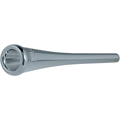 GEWA PURE 710041 12 French Horns Mouthpiece GEWA PURE 710041 12 French Horns Mouthpiece