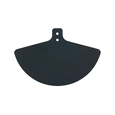 TAMA Cymble Mute Cymbal Mute (CM1416) TAMA Cymble Mute Cymbal Mute (CM1416)