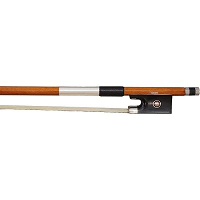 GREMLIN Violin Bow, 4/4 Size GREMLIN Violin Bow, 4/4 Size