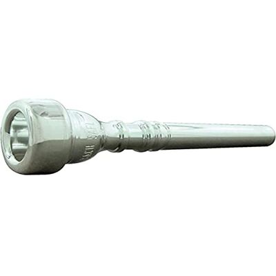 Vincent mouthpiece flugelhorn standard series 342 model 1.25C Vincent mouthpiece flugelhorn standard series 342 model 1.25C