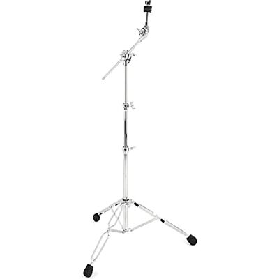 Gibraltar GI804510 Galgen Beckenständer Boom Cymbal Stand 5709 Light Weight (Größe: M) Gibraltar GI804510 Galgen Beckenständer Boom Cymbal Stand 5709 Light Weight (Größe: M)