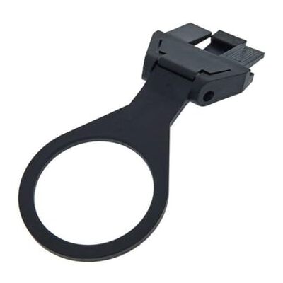Manhasset 1320 Model #1320 Trumpet Mute/Cup Holder Music Stand Accessory Manhasset 1320 Model #1320 Trumpet Mute/Cup Holder Music Stand Accessory