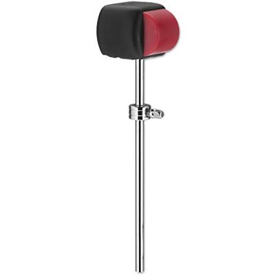 Drum Workshop Flyweight Bass Drum Beater Drum Workshop Flyweight Bass Drum Beater