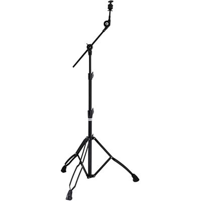 Mapex Cymbal Stand (AHBDSAHE) Mapex Cymbal Stand (AHBDSAHE)