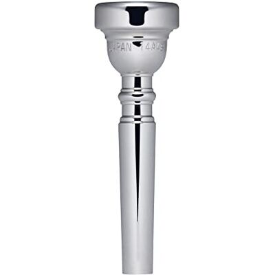 Yamaha Trumpet Mouthpiece (YACTR14A4A) Yamaha Trumpet Mouthpiece (YACTR14A4A)