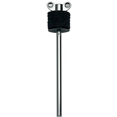 Meinl Percussion Meinl MCCYS Cymbal Stacker 6mm Meinl Percussion Meinl MCCYS Cymbal Stacker 6mm