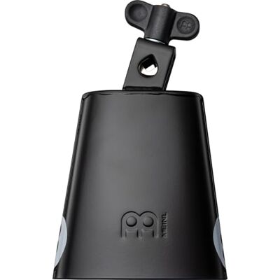 Meinl Percussion Schwarze Kuhglocken Meinl Percussion Schwarze Kuhglocken