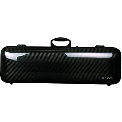 GEWA Violin CaseIdea 1.8 GEWA Violin CaseIdea 1.8