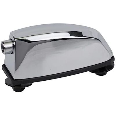 Pearl RL20 Bass Drum Lug for SPX/SX Series Pearl RL20 Bass Drum Lug for SPX/SX Series