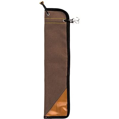 ProMark SESB Sliver Essentials Stick Bag ProMark SESB Sliver Essentials Stick Bag