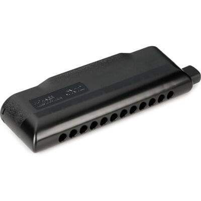 Hohner CX12 Bb Major (M754530) Hohner CX12 Bb Major (M754530)