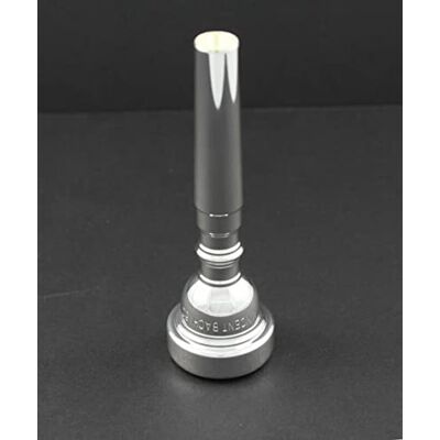 Vincent mouthpiece trumpet standard series 351 model 3D Vincent mouthpiece trumpet standard series 351 model 3D
