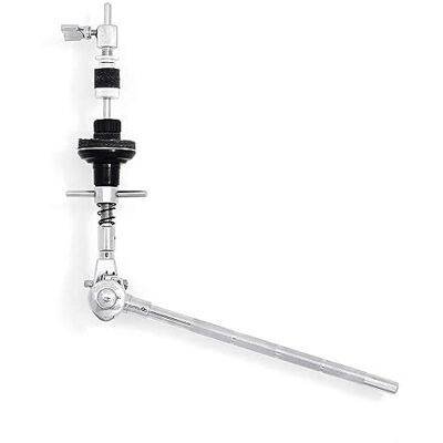 Gibraltar HiHat-stand accessory X-Hat SC-XHHR Gibraltar HiHat-stand accessory X-Hat SC-XHHR