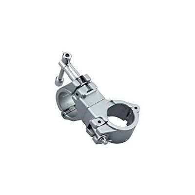 TAMA J30TS Cross Joint Bracket for Power Tower System TAMA J30TS Cross Joint Bracket for Power Tower System
