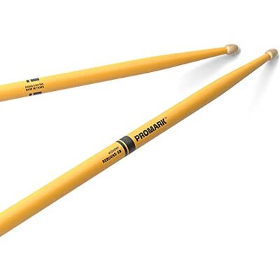 ProMark Rebound 5B Acorn Yellow ProMark Rebound 5B Acorn Yellow