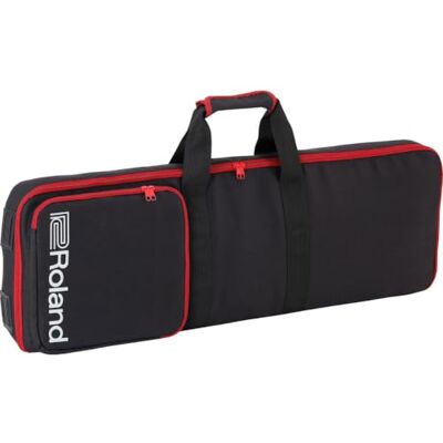 Roland Piano or Keyboard Case (CB-GO61KP) Roland Piano or Keyboard Case (CB-GO61KP)