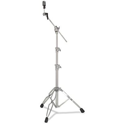 Drum Workshop 9000 Series Convertible Boom/Straight Cymbal Stand Drum Workshop 9000 Series Convertible Boom/Straight Cymbal Stand