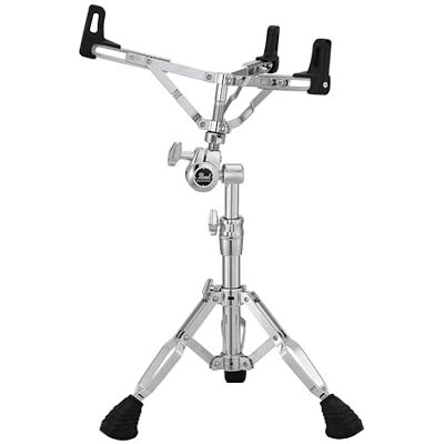 Pearl Snare Drum Stand (S1030) Pearl Snare Drum Stand (S1030)