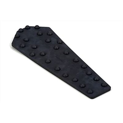 TAMA TIBP1 Iso-Base GeluidsReductie Pad Pedaal (TIBP1) TAMA TIBP1 Iso-Base GeluidsReductie Pad Pedaal (TIBP1)