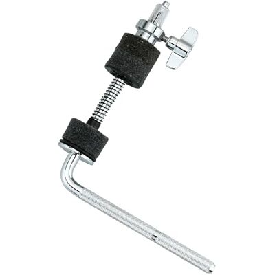 TAMA L-Rod for Hi-Hat Cymbal (LHH) TAMA L-Rod for Hi-Hat Cymbal (LHH)