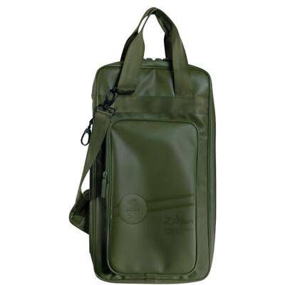 Zildjian GIGGING STICK BAG SAGE Zildjian GIGGING STICK BAG SAGE