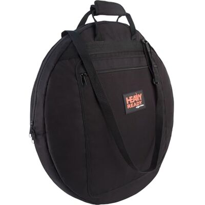 ProTec HR230 Heavy Ready Series – 22” Cymbal Bag ProTec HR230 Heavy Ready Series – 22” Cymbal Bag
