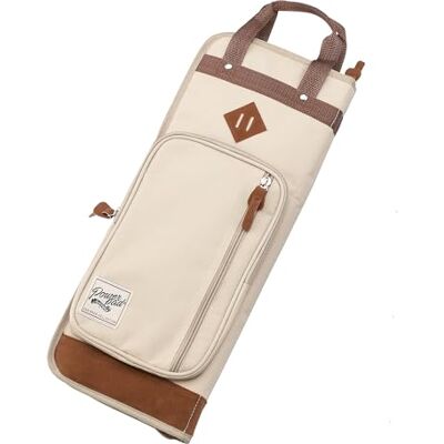 TAMA TSB24BE Stick Bag Beige -Large, 180 x 200 cm TAMA TSB24BE Stick Bag Beige -Large, 180 x 200 cm