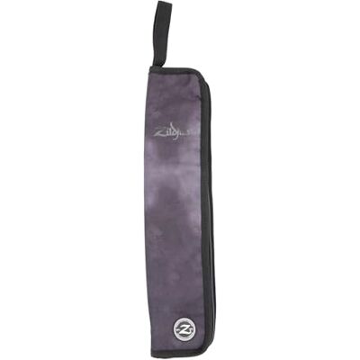 Zildjian STUDENT MINI STICK BAG BLACK RAIN CLOUD Zildjian STUDENT MINI STICK BAG BLACK RAIN CLOUD