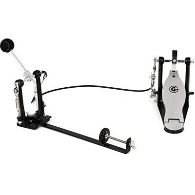 Gibraltar G3GCP Cajon Pedal with Mount Gibraltar G3GCP Cajon Pedal with Mount