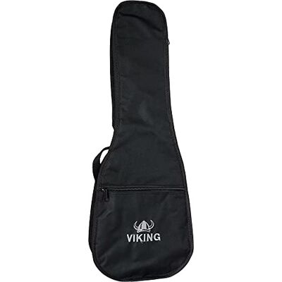 GREMLIN Standard Concert Ukulele Bag GREMLIN Standard Concert Ukulele Bag