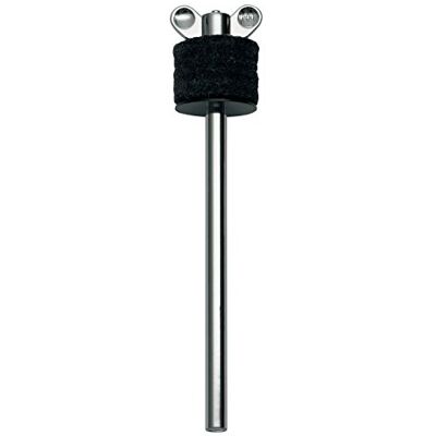 Meinl Percussion Meinl MCCYS8 Cymbal Stacker ,Black,8mm Meinl Percussion Meinl MCCYS8 Cymbal Stacker ,Black,8mm