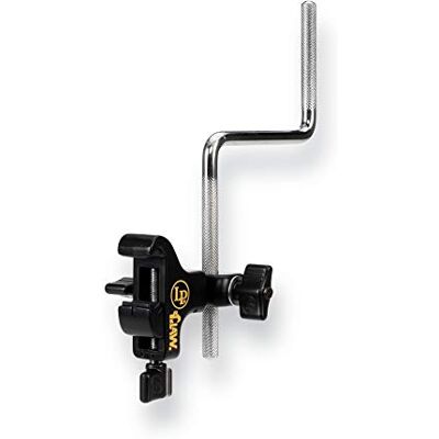 Latin Percussion LP Claw Percussion LP592B-X Latin Percussion LP Claw Percussion LP592B-X