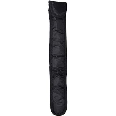 GREMLIN Standard 20" Whistle Bag GREMLIN Standard 20" Whistle Bag