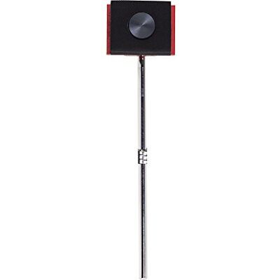 Drum Workshop HardCore Bass Drum Beater Drum Workshop HardCore Bass Drum Beater