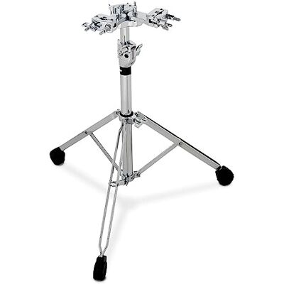 Gibraltar Special stands Tom / without L-Rod, 9713PM Gibraltar Special stands Tom / without L-Rod, 9713PM