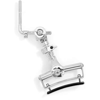 Gibraltar Tom mounting system Vintage Bass Drum SC-GVRM Gibraltar Tom mounting system Vintage Bass Drum SC-GVRM