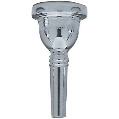Vincent Mouthpiece Tenor Trombone Standard Series 350 Model 5GS Vincent Mouthpiece Tenor Trombone Standard Series 350 Model 5GS