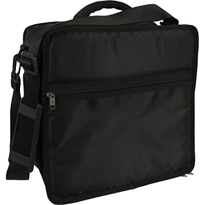 GREMLIN Small Padded Melodeon Bag GREMLIN Small Padded Melodeon Bag